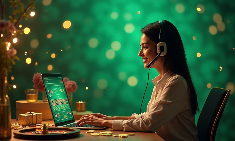 jio999 লাইভ মিনি আন্দর বাহার সরাসরি খেলুন