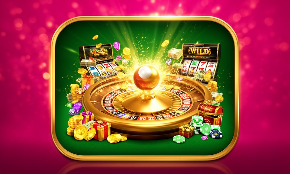 jio999 mobile gaming