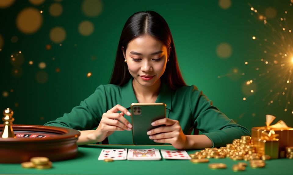jio999 আপনার গোপনীয়তা jio999-এ আমাদের অগ্রাধিকার