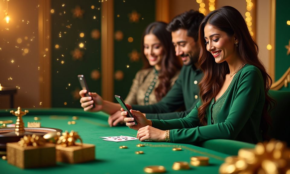 jio999 কেন jio999 বাংলাদেশ তৈরি করেছে